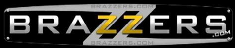 brazerzz|Brazzerss Channel